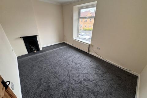 2 bedroom terraced house to rent, Newhey, Rochdale OL16