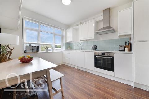 2 bedroom apartment for sale, London Road, Norbury