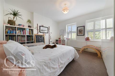 2 bedroom apartment for sale, London Road, Norbury