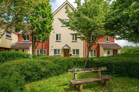 4 bedroom terraced house for sale, Cranes Close