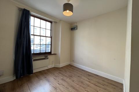 1 bedroom flat to rent, Gloucester GL1