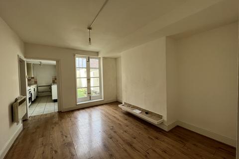 1 bedroom flat to rent, Gloucester GL1