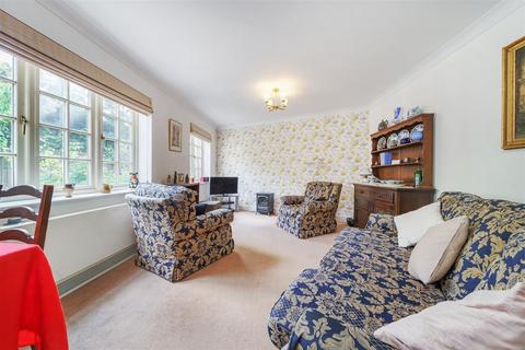 2 bedroom terraced house for sale, Gatchell Oaks