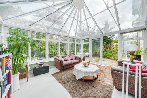 2 bedroom retirement property for sale, Gatchell Oaks