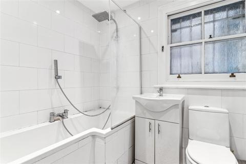 2 bedroom apartment for sale, Sutherland House, 133-135 Queenstown Road, London, SW8