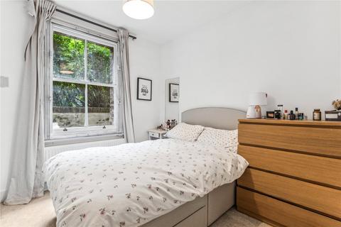 2 bedroom apartment for sale, Sutherland House, 133-135 Queenstown Road, London, SW8