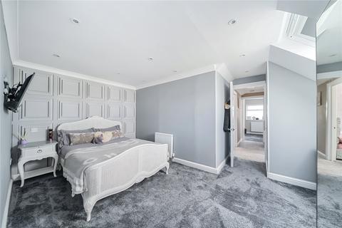 5 bedroom bungalow for sale, Ashford, Surrey TW15