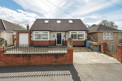 5 bedroom bungalow for sale, Kenilworth Road, Surrey TW15