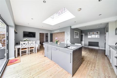 5 bedroom bungalow for sale, Kenilworth Road, Surrey TW15