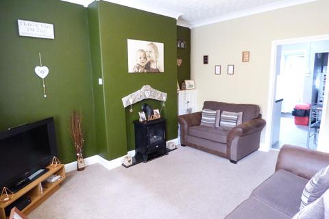 2 bedroom house to rent, Avenue Street, Harrogate, North Yorkshire, UK, HG2