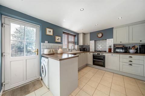 4 bedroom detached house for sale, Fairfield Green, Churchinford