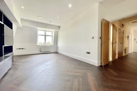 2 bedroom apartment to rent, Beech Hill, Hadley Wood, Hertfordshire, EN4