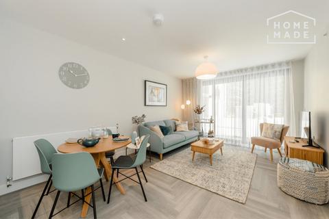 1 bedroom flat to rent, Alameda, Wembley Park, HA9