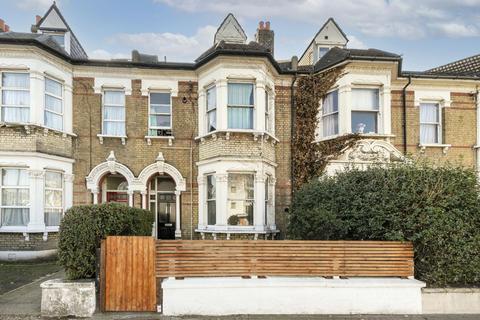 1 bedroom flat for sale, Streatham Place, Streatham