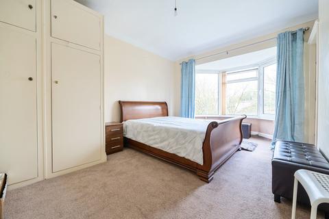 4 bedroom semi-detached house for sale, Copgrove Road, Leeds LS8