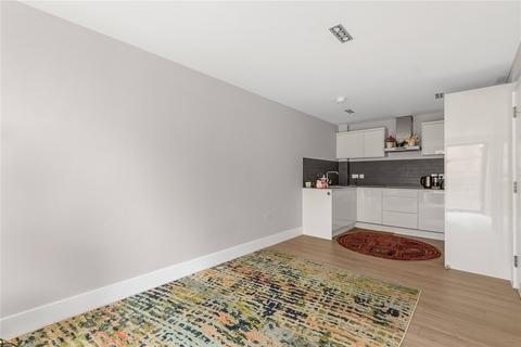 1 bedroom apartment for sale, Staple Gardens, Winchester, Hampshire, SO23