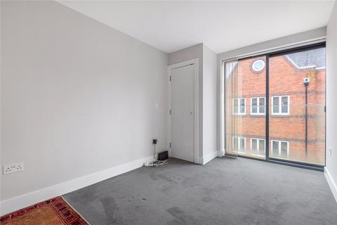 1 bedroom apartment for sale, Staple Gardens, Winchester, Hampshire, SO23