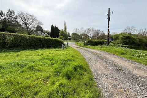 Land for sale, Land At Taits Hill, Dursley, Gloucestershire, GL11