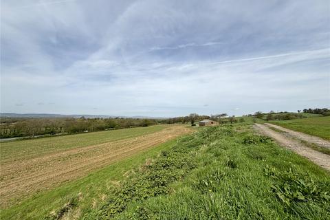 Land for sale, Land At Taits Hill, Dursley, Gloucestershire, GL11