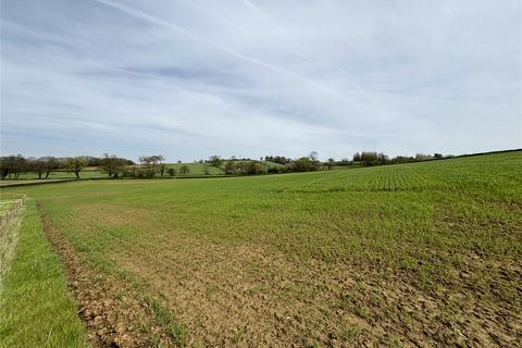 Land for sale, Land At Taits Hill, Dursley, Gloucestershire, GL11