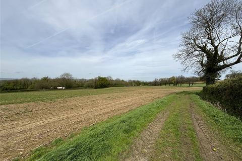 Land for sale, Land At Taits Hill, Dursley, Gloucestershire, GL11