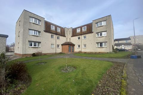 2 bedroom flat to rent, Braehead Avenue, Edinburgh EH4