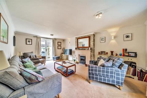 3 bedroom detached house for sale, Hillyfields, Taunton