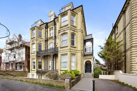 1 bedroom apartment for sale, Third Avenue, Hove BN3