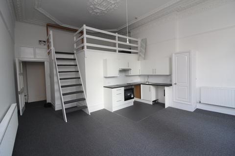 1 bedroom apartment for sale, Third Avenue, Hove BN3