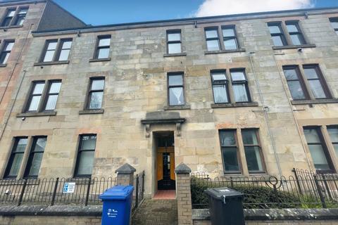 1 bedroom flat to rent, Seedhill Road, Paisley