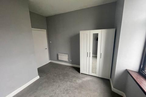 1 bedroom flat to rent, Seedhill Road, Paisley