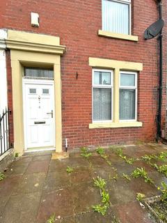 2 bedroom terraced house for sale, Heys Lane, Blackburn, Lancashire, BB2 4ND