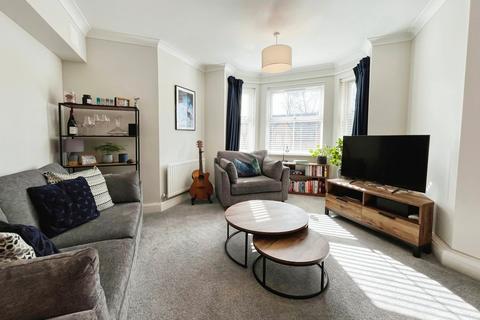 2 bedroom flat for sale, St. Pauls Road, Withington, Manchester, M20