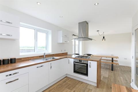 5 Sward Way, Crofton, Wakefield, WF4 1FB