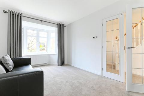5 Sward Way, Crofton, Wakefield, WF4 1FB