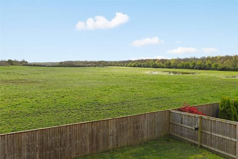 5 Sward Way, Crofton, Wakefield, WF4 1FB