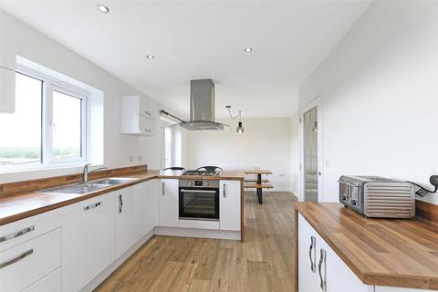 5 Sward Way, Crofton, Wakefield, WF4 1FB