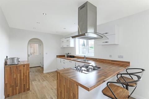 5 Sward Way, Crofton, Wakefield, WF4 1FB