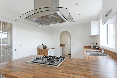 5 Sward Way, Crofton, Wakefield, WF4 1FB