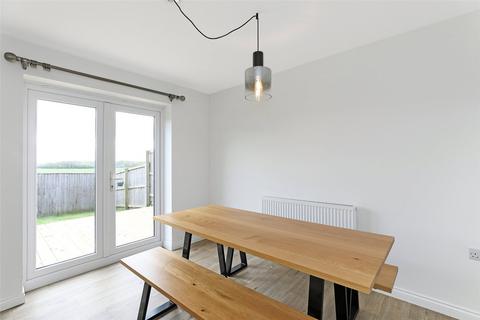 5 Sward Way, Crofton, Wakefield, WF4 1FB