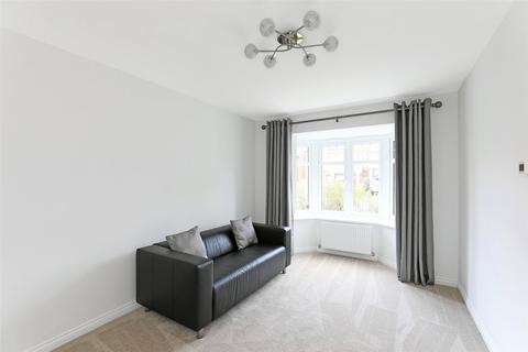 5 Sward Way, Crofton, Wakefield, WF4 1FB