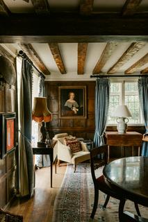 10 bedroom detached house for sale, Harlington Manor, Harlington, Bedfordshire