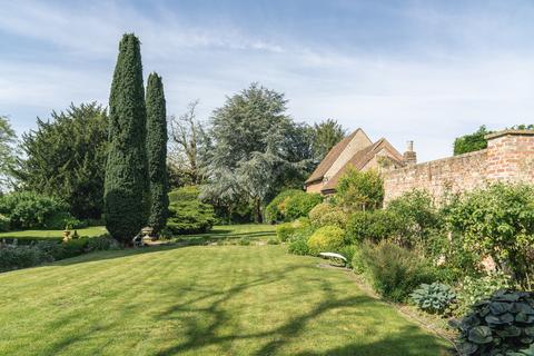 10 bedroom detached house for sale, Harlington Manor, Harlington, Bedfordshire