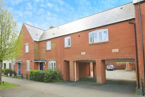 2 bedroom terraced house for sale, Brackley, Northamptonshire NN13