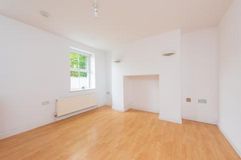 1 bedroom apartment for sale, Alexandra Road, Farnborough, GU14