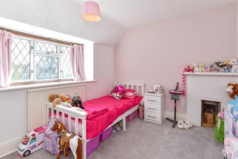 3 bedroom detached house for sale, Littlehampton Road, Worthing, West Sussex