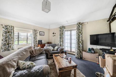 6 bedroom detached house for sale, Stapleton, ., Presteigne, Herefordshire, LD8 2LS