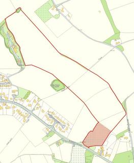 Land for sale, Land At Whiteparish, Whiteparish, Wiltshire, SP5