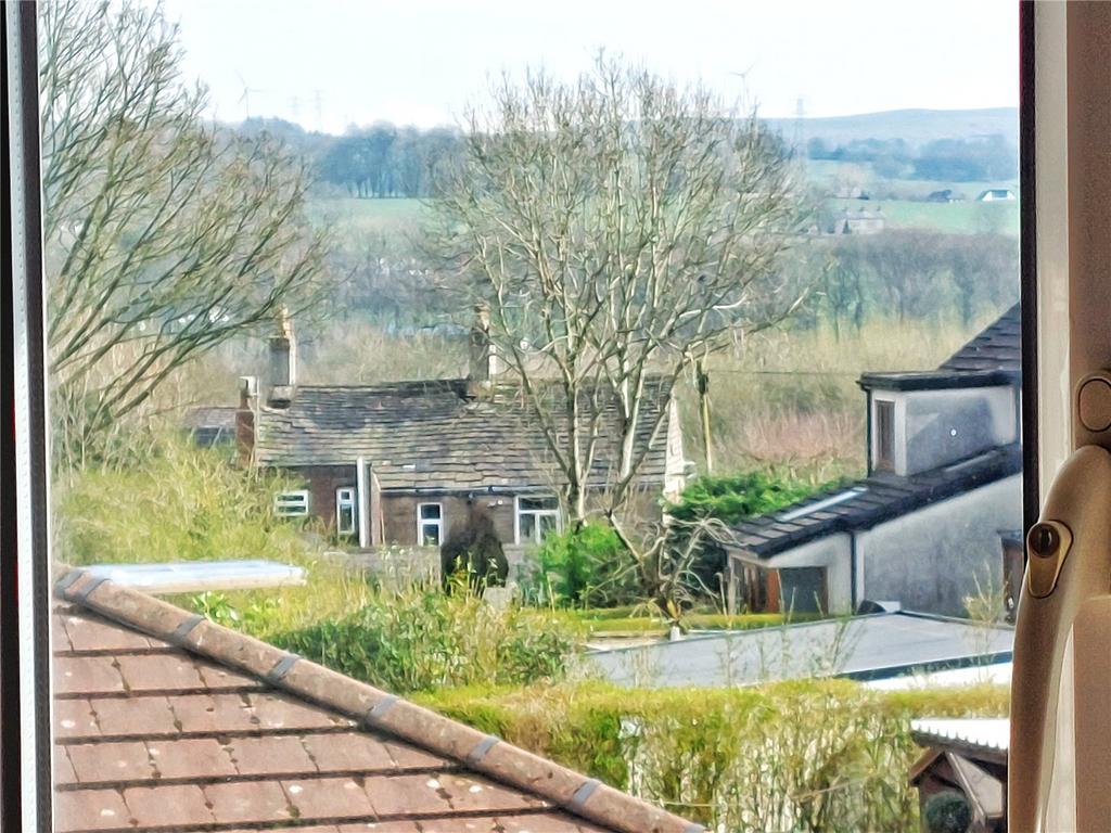 Countryside Views