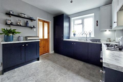 3 bedroom semi-detached house for sale, Mansfield Avenue, Higher Summerseat, Ramsbottom, BL0